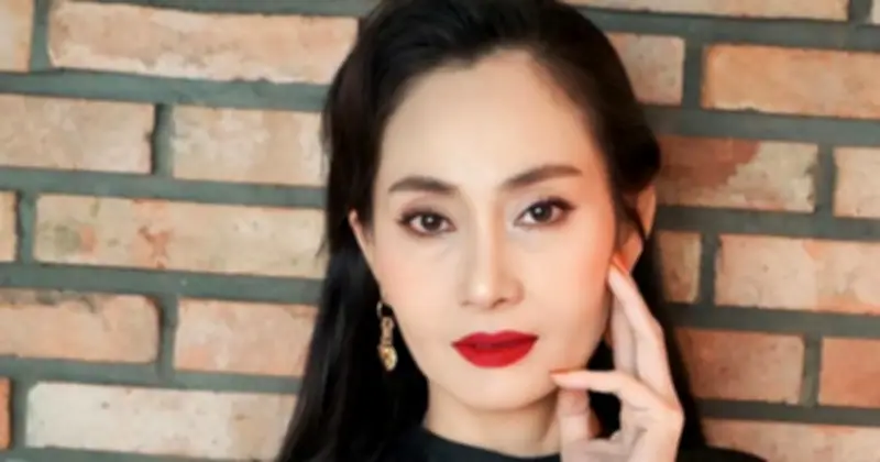 NSƯT Hạnh Thúy lên tiếng về vụ ca sĩ Long Nhật, Sơn Ngọc Minh dính ma túy