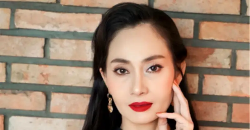 NSƯT Hạnh Thủy nói gì sau khi ca sĩ Long Nhật và Sơn Ngọc Minh bị bắt vì ma túy