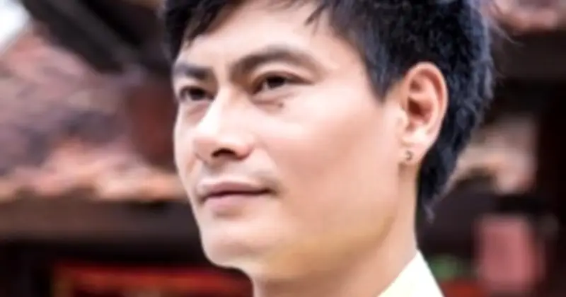 NSƯT Nguyễn Thế Long qua đời, để lại niềm tiếc thương vô hạn