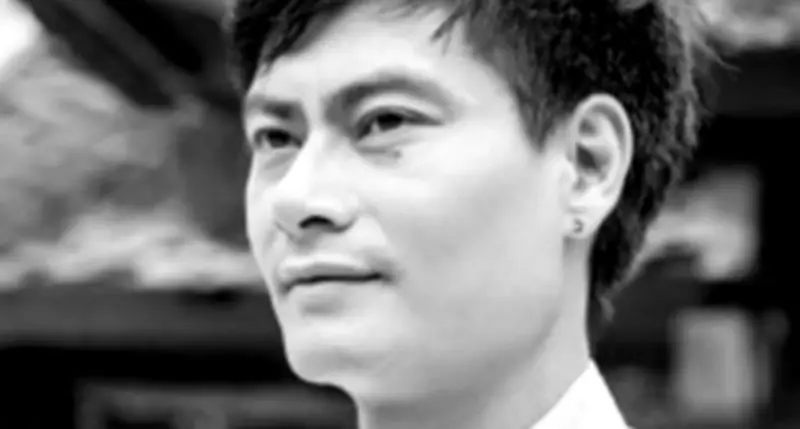 NSƯT Nguyễn Thế Long đột ngột qua đời tại cơ quan, đồng nghiệp bàng hoàng