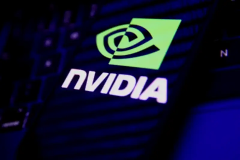 Nvidia dự báo thị trường CPU trị giá 200 tỷ USD, bao gồm cả Trung Quốc
