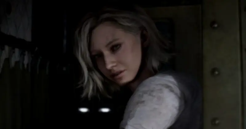 NVIDIA DLSS 5 bị chỉ trích vì làm thay đổi nhân vật Grace trong Resident Evil Requiem