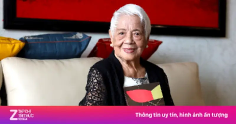 Đạo diễn Xuân Phượng kể kỷ niệm xin Bác Hồ bỏ mũ để quay phim