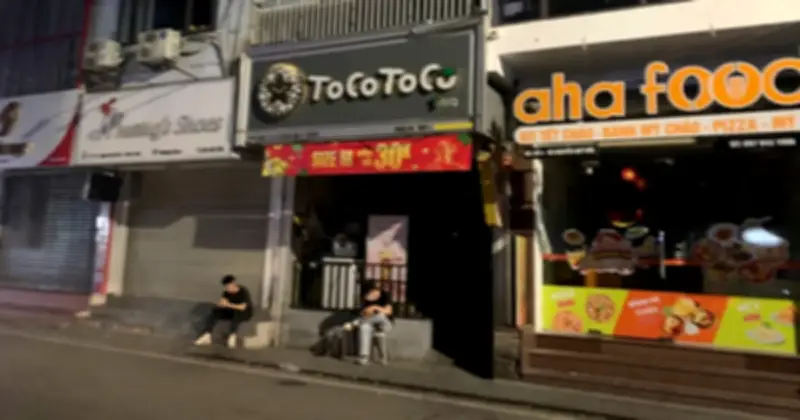 Đảo lộn sinh hoạt vì mất điện liên tục tại Hà Nội