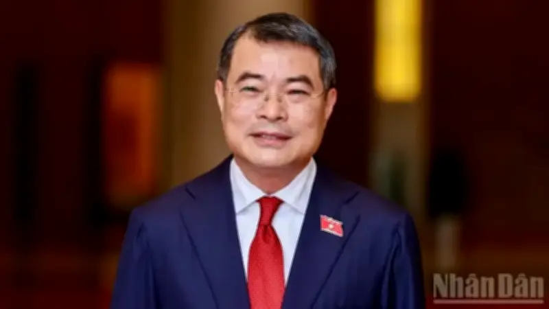 Đoàn công tác của Thủ tướng thăm Philippines và dự AIPA 44