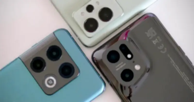 OnePlus sáp nhập với Realme: Tương lai thương hiệu flagship killer