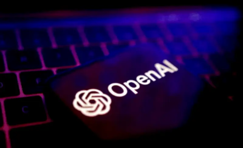 OpenAI bị Canada điều tra vì thu thập trái phép dữ liệu cá nhân