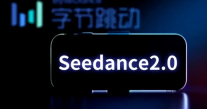 OpenAI khai tử Sora, Seedance của ByteDance dẫn đầu toàn cầu