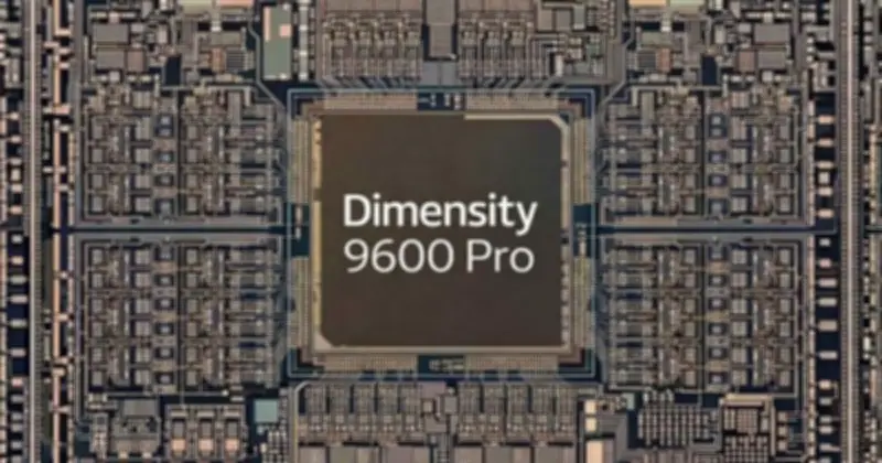 OpenAI sắp ra mắt smartphone AI agents, dùng chip MediaTek tùy biến