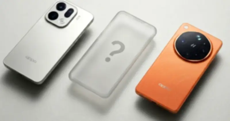 OPPO Find X10 Pro Max có nguy cơ bị hủy, Find X10 Ultra thử nghiệm camera 200 MP