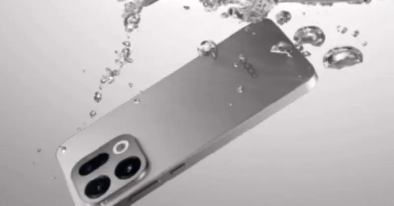 OPPO Find X9 Ultra: Flagship zoom 10x, chip Snapdragon 8 Elite Gen 5 mạnh mẽ