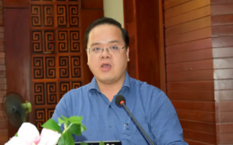 Áp lực thi lớp 10: Nỗi lo thường trực của phụ huynh mỗi mùa tuyển sinh
