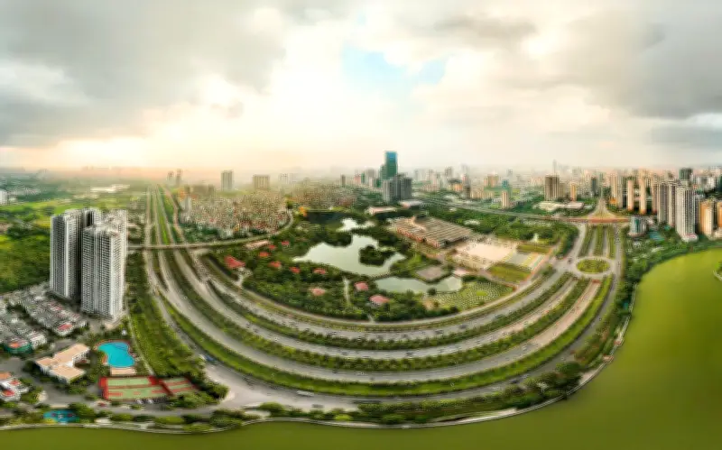 Áp lực vốn cho tăng trưởng cao: Cần chuyển dịch dòng vốn và nâng cao hiệu quả