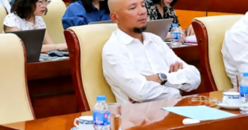 PC1 chỉ còn một thành viên HĐQT sau hàng loạt lãnh đạo bị khởi tố
