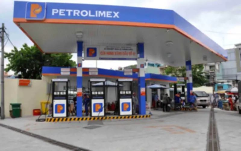 Petrolimex mở rộng kinh doanh xăng E10 trên toàn quốc từ ngày 15/5