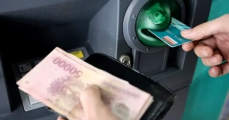 PGBank cảnh báo chiêu trò lừa đảo thuê tài khoản ngân hàng mới
