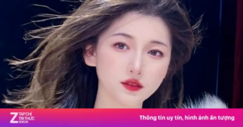 Phú bà Trung Quốc tố chồng ngoại tình với bạn thân, bị hành hung khi đòi ly hôn