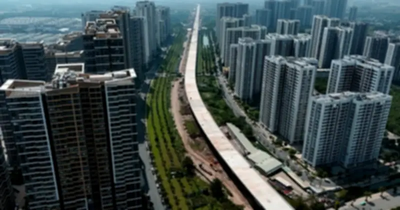 Phó chủ tịch Quốc hội làm việc với TP.HCM, Đồng Nai, Tây Ninh về tăng trưởng và giao thông