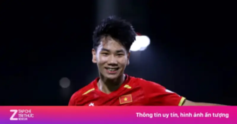 Phó chủ tịch VFF Trần Anh Tú: Hỗ trợ tối đa cho U17 Việt Nam dự World Cup