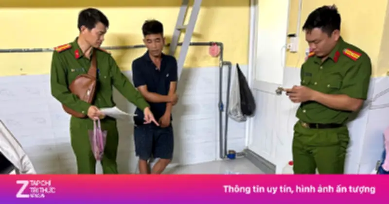 Phá chuyên án sản xuất, buôn bán cà phê giả quy mô lớn tại Quảng Trị