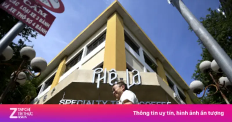 Phê La lên tiếng vụ bị phạt 8 triệu đồng vi phạm an toàn thực phẩm