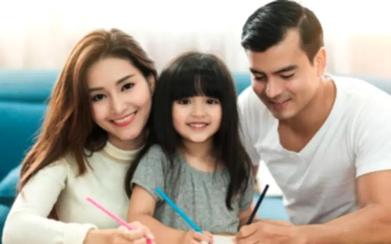 Phụ nữ vương phú tướng: Không xinh đẹp nổi bật nhưng sở hữu 4 đặc điểm này