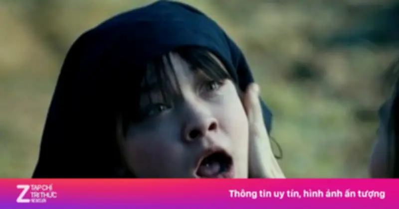 Phí Phông thu 200 tỷ đồng, phim kinh dị Việt thứ hai trong năm đạt cột mốc này
