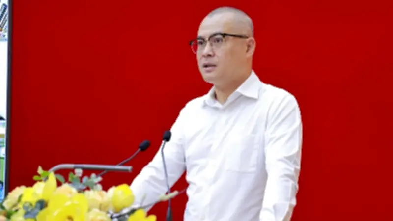 Phú Thọ: Mô hình chính quyền 2 cấp sau 1 năm vận hành hiệu quả