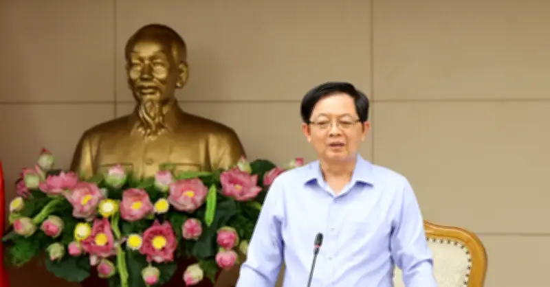 Phó Thủ tướng: Chính sách cần hấp dẫn để chuyên gia từ Mỹ, Anh sẵn sàng quay về