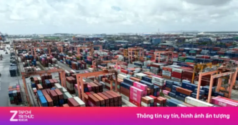 Phó thủ tướng yêu cầu giao sớm chỉ tiêu tăng trưởng cho địa phương và doanh nghiệp nhà nước