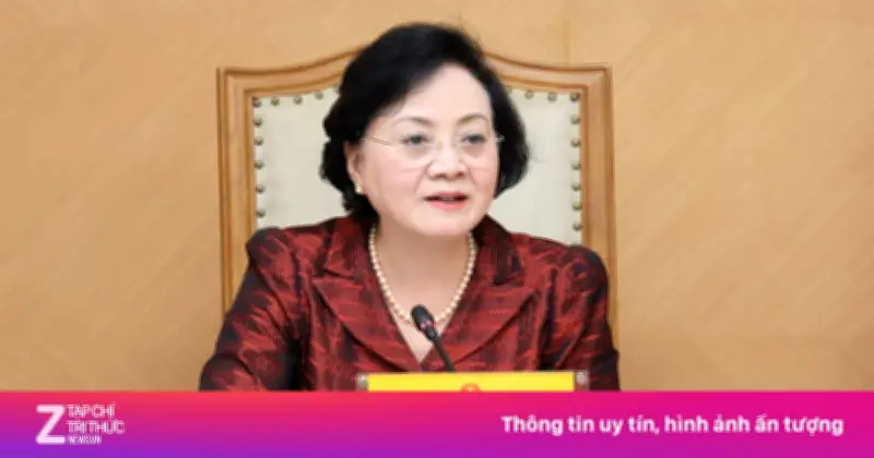 Phó thủ tướng yêu cầu làm rõ kết quả sắp xếp bộ máy và chính sách cho cán bộ dôi dư