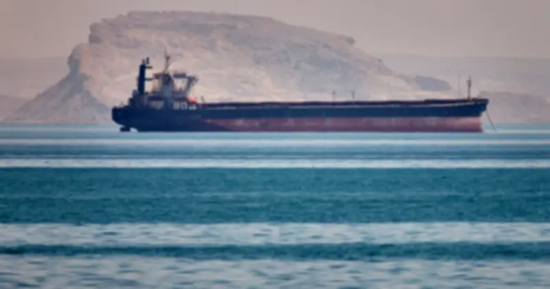 Phó Tổng thống Mỹ nói đàm phán Iran tiến triển, chưa rõ đáp ứng lằn ranh đỏ