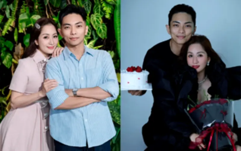 Phan Hiển: Khánh Thi hồi đó trốn cha mẹ bay ra Hà Nội theo tiếng gọi trái tim