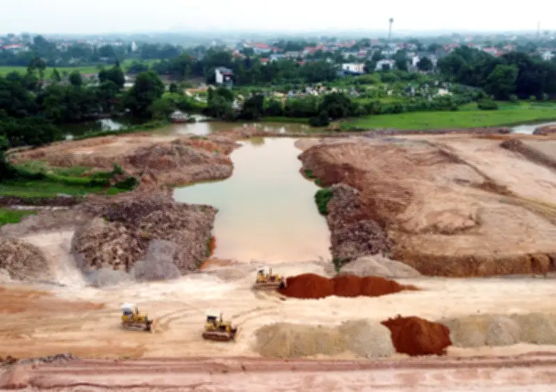 Phối hợp liên ngành chống tai nạn thương tích và đuối nước trẻ em dịp hè