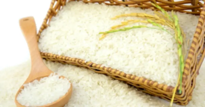Philippines siết chặt quản lý giá gạo, hàng chục tàu Việt Nam vẫn liên tục cập cảng