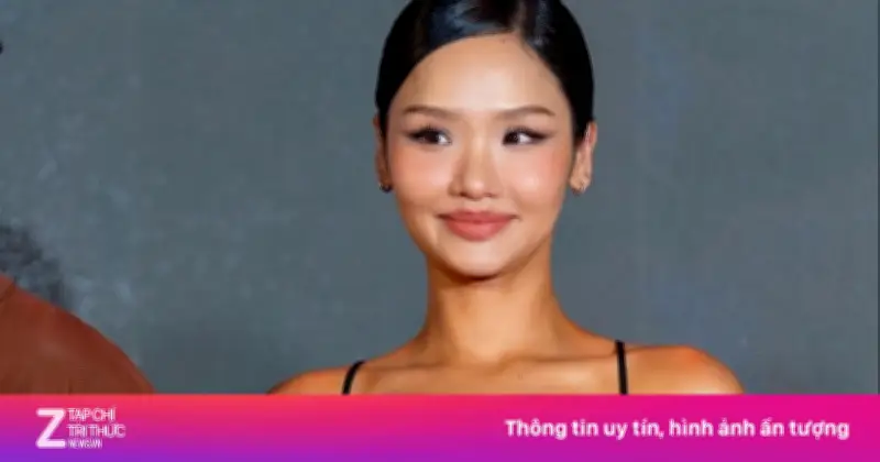 Phim có Miu Lê lao dốc, doanh thu 'Đại tiệc trăng máu 8' hụt hơi