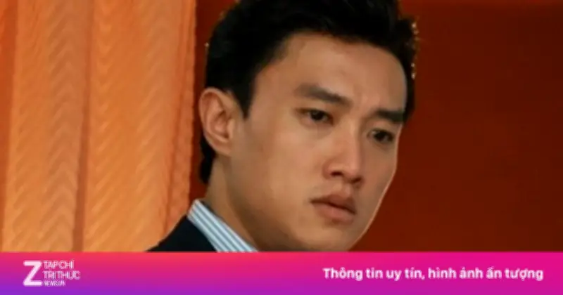 Phim có Quốc Trường 'Một thời ta đã yêu' đối diện thua lỗ nặng