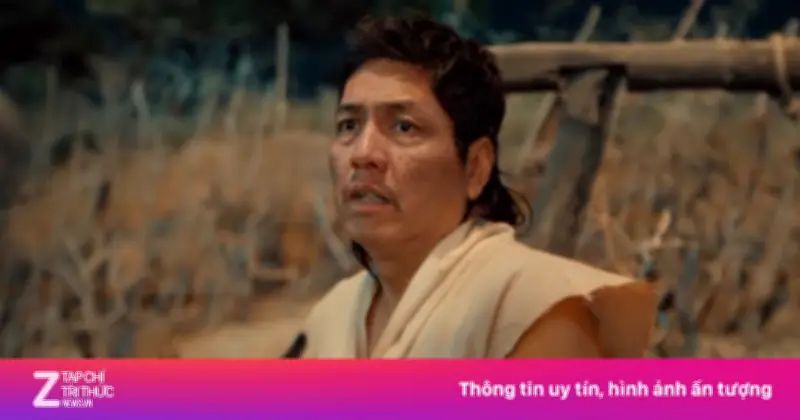 Phim của Đức Thịnh và Charlie Nguyễn thất bại phòng vé, lỗ nặng