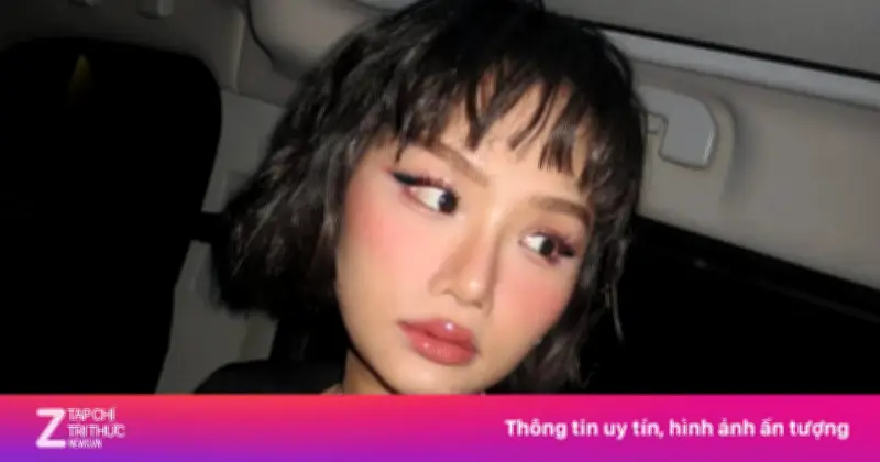 Phim 'Đại tiệc trăng máu 8' có Miu Lê đóng chính đối diện nguy cơ lỗ nặng