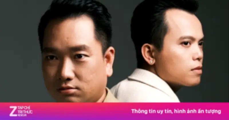 Phim kinh dị Việt 'Trấn yểm' lên báo Mỹ trước thềm chợ phim Cannes