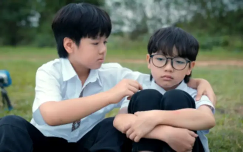 Phim 'Nội Sóng Ngược Dòng, Ngược Nắng' trên VTV1: Điều gì hấp dẫn?