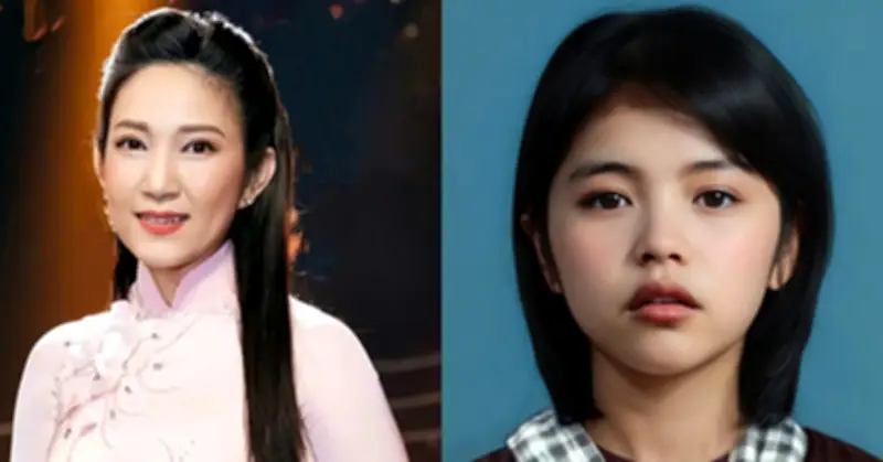 Phim 'Đất đỏ' tìm diễn viên đóng Võ Thị Sáu, NSND Thanh Thúy có thể tham gia