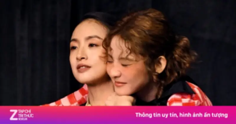Phim Tam Tâm Nhị Ý bị rút khỏi rạp phút chót gây phẫn nộ
