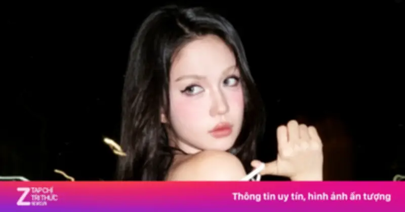 Phim 'Thẩm mỹ viện âm phủ' của Ngọc Trinh rời rạp sau 3 tuần, doanh thu 12,6 tỷ