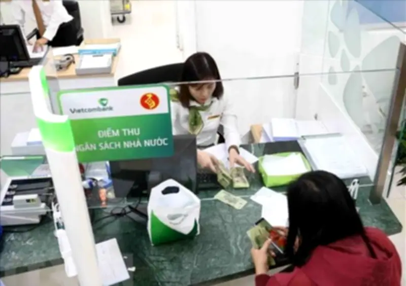 Phạm vi đối tượng thực hiện tiết kiệm chi ngân sách nhà nước năm 2026