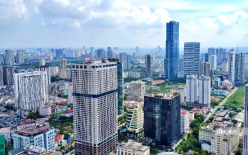 Phân loại sai phạm đất đai: Bài toán khó từ Nghị quyết 29