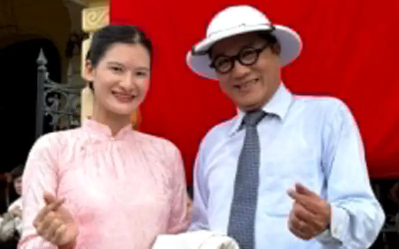 Phương Thư: Nữ diễn viên VTV đăng quang Á hậu Mrs Earth Vietnam 2026