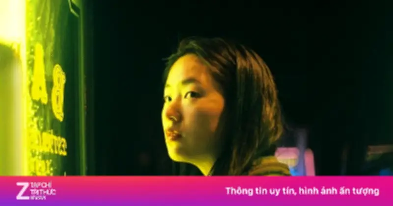 Phóng viên CNN bị từ chối phục vụ tại nhà hàng Hàn Quốc vì đi ăn một mình