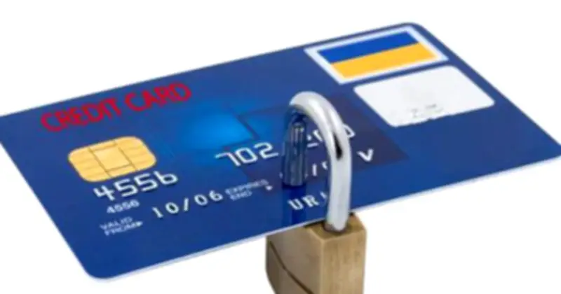 Phong tỏa tài khoản khi nợ thuế quá hạn, trốn thuế hoặc gian lận thuế