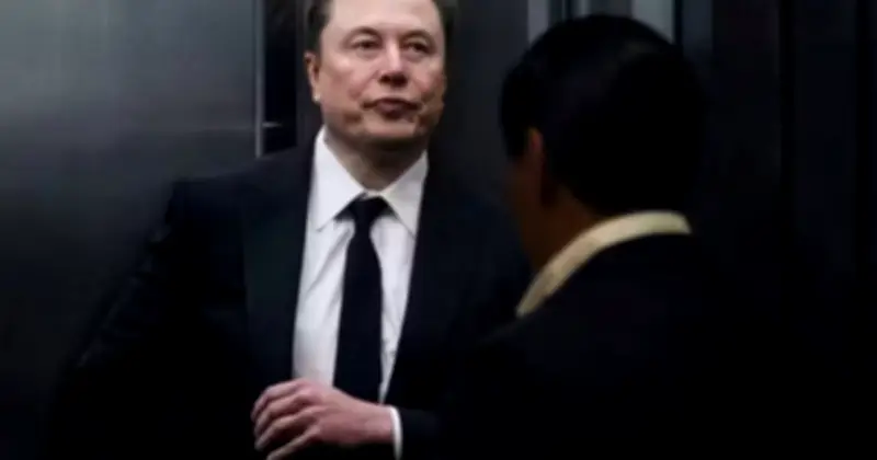 Pháp mở điều tra hình sự Elon Musk và X vì nhiều tội danh nghiêm trọng